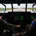 MG23: RAAF operates C-130J-30, enabling coalition AE training