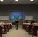 Lima Company Land Navigation Instruction.