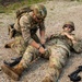 Operation Viking 2023 Medical Evacuation Lane