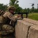 Operation Viking 2023 Medical Evacuation Lane