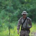 Lima Company Land Navigation Instruction.