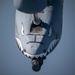 F-16s, A-10s provide maritime security to the Arabian Gulf