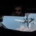 F-16s, A-10s provide maritime security to the Arabian Gulf