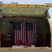 F-16s, A-10s provide maritime security to the Arabian Gulf