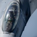 F-16s, A-10s provide maritime security to the Arabian Gulf