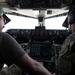 F-16s, A-10s provide maritime security to the Arabian Gulf