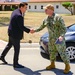 MDA AB Deputy Visits NSWC Corona