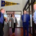 MDA AB Deputy Visits NSWC Corona