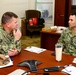 MDA AB Deputy Visits NSWC Corona