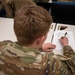 SJAFB Airman guides wingmen towards resilience