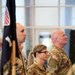 History in the Making: Army Band changes command for first time since 2007