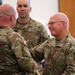 History in the Making: Army Band changes command for first time since 2007