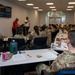 JAFB Airman guides wingmen towards resilience