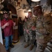 USNORTHCOM deputy commander visits ICBM Wing