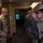USNORTHCOM deputy commander visits ICBM Wing