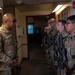 USNORTHCOM deputy commander visits ICBM Wing