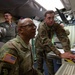 USNORTHCOM deputy commander visits ICBM Wing