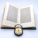 HSI repatriates rare 15th century Columbus letter to Italy
