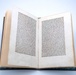 HSI repatriates rare 15th century Columbus letter to Italy