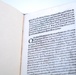 HSI repatriates rare 15th century Columbus letter to Italy