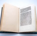 HSI repatriates rare 15th century Columbus letter to Italy