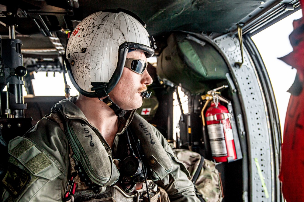 Carrier Air Wing 5 conducts change of command ceremony aboard USS Ronald Reagan (CVN 76)