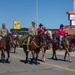 1st Infantry Division Celebrates Freedom Fest 2023