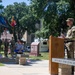 1st Infantry Division Celebrates Freedom Fest 2023