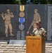 1st Infantry Division Celebrates Freedom Fest 2023