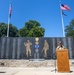 1st Infantry Division Celebrates Freedom Fest 2023