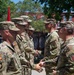 1st Infantry Division Celebrates Freedom Fest 2023