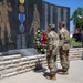 1st Infantry Division Celebrates Freedom Fest 2023