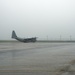 Marine Corps Air Station Iwakuni demonstrates capabilities