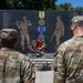 1st Infantry Division Celebrates Freedom Fest 2023