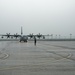 Marine Corps Air Station Iwakuni demonstrates capabilities