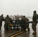 Marine Corps Air Station Iwakuni demonstrates capabilities