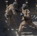 Alpha Company Crucible