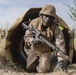 Alpha Company Crucible