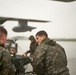 Marine Corps Air Station Iwakuni demonstrates capabilities