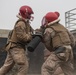 Alpha Company Crucible