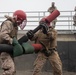 Alpha Company Crucible