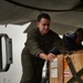 Marine Corps Air Station Iwakuni demonstrates capabilities