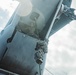 26th MEU Conducts Fast-Rope Training Aboard USS Bataan