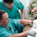 180FW Airmen Train in Okinawa