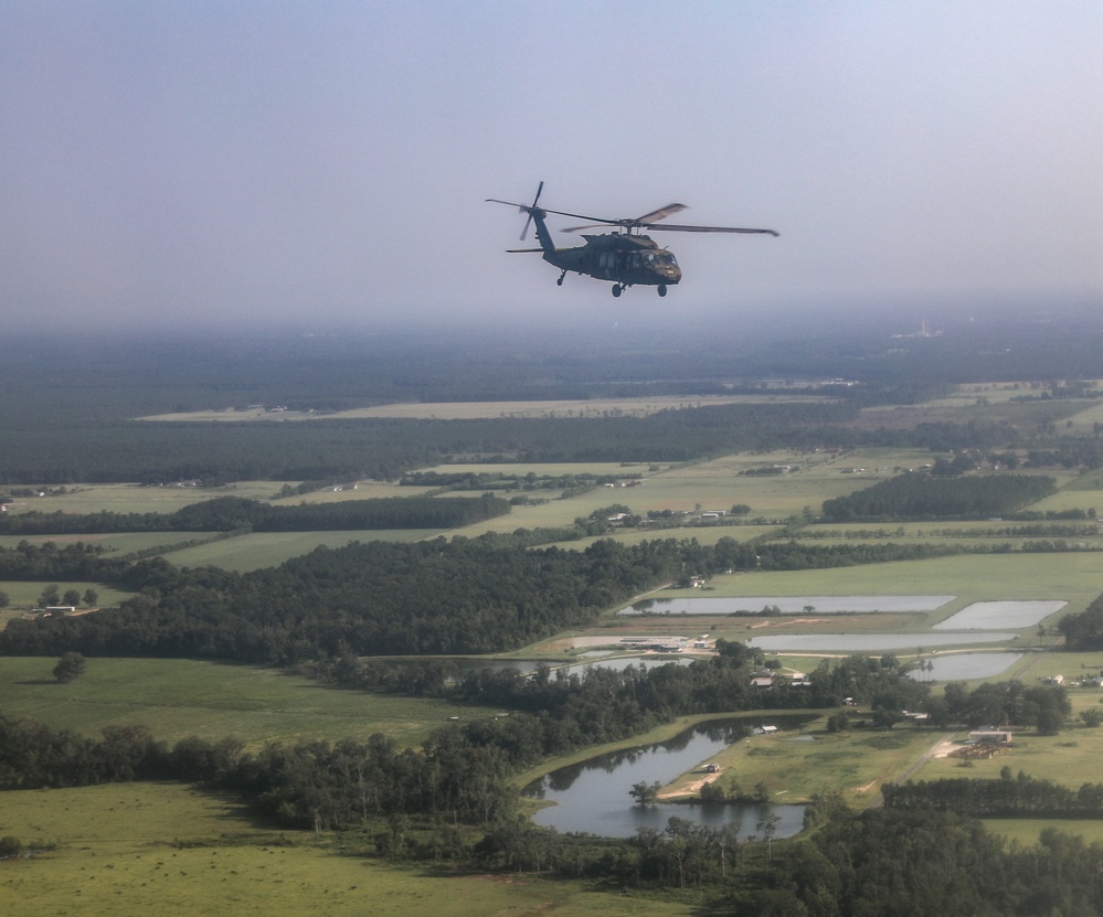 Hawaii Army National Guard