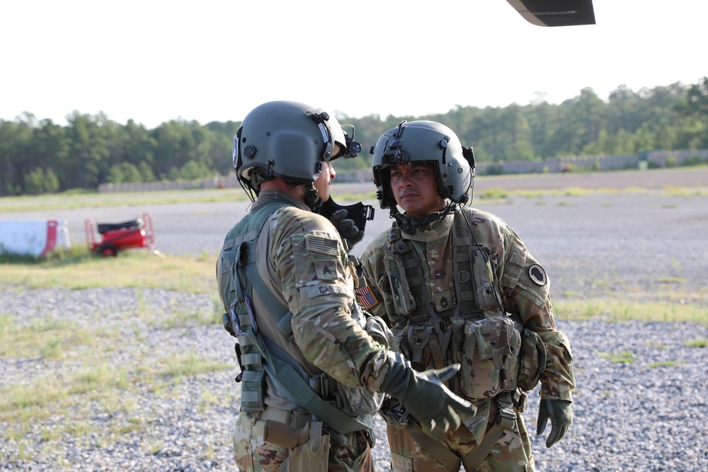 Hawaii Army National Guard