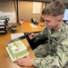 CE3 Goterch Birthday Cake