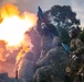 100th Battalion 442nd Infantry Regiment Soldiers Conduct MORTEP Certification Training in Hawaii