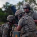 100th Battalion 442nd Infantry Regiment Soldiers Conduct MORTEP Certification Training in Hawaii