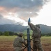 100th Battalion 442nd Infantry Regiment Soldiers Conduct MORTEP Certification Training in Hawaii